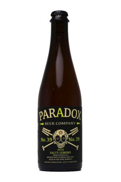 Paradox-Skully-No-39