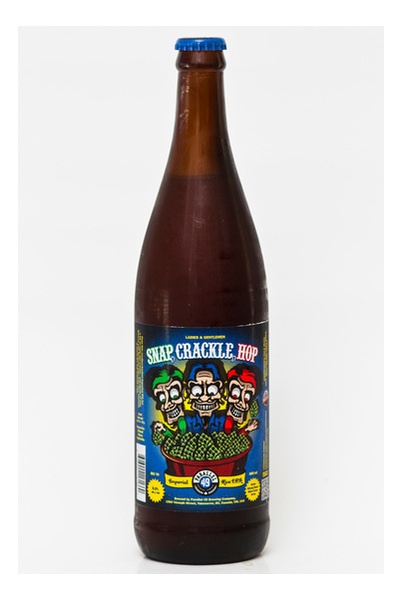 Parallel-49-Snap,-Crackle,-Hop-Imperial-Rice-IPA