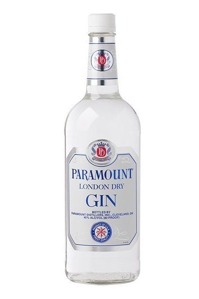 Paramount-London-Dry-Gin