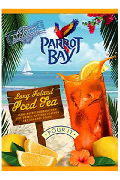 Parrot-Bay-Long-Island-Iced-Tea