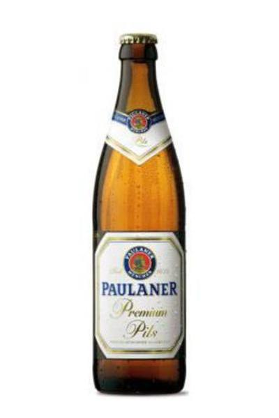 Paulaner-Premium-Pils