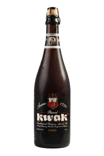 Pauwel-Kwak-Belgian-Ale