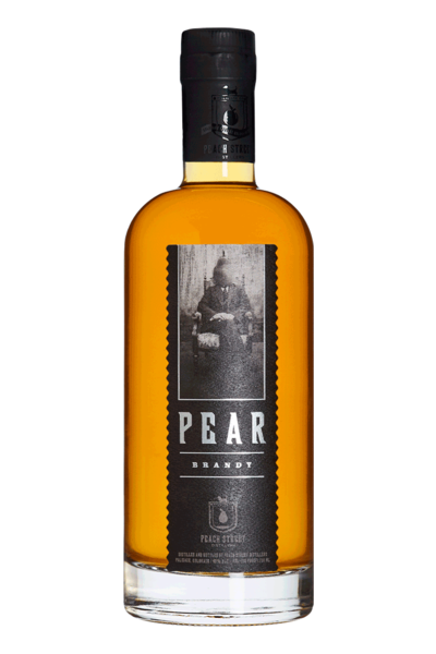 Peach-Street-Distillers-Oak-Aged-Pear-Brandy