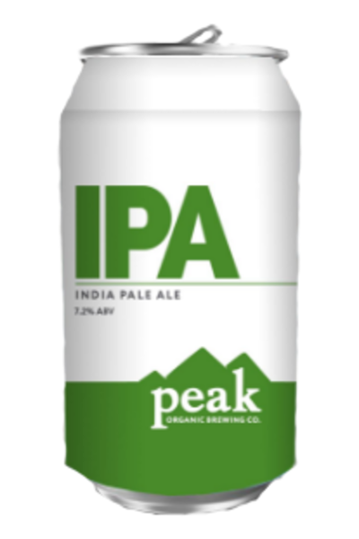 Peak-Organic-IPA