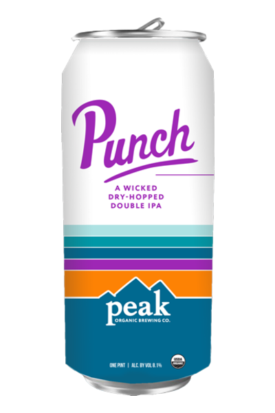 Peak-Organic-Punch-Double-IPA