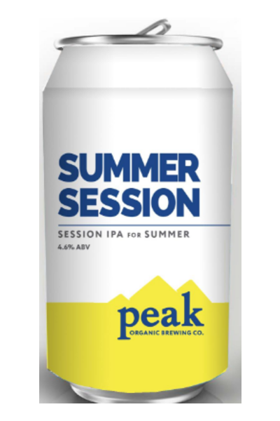 Peak-Organic-Summer-Session-Ale