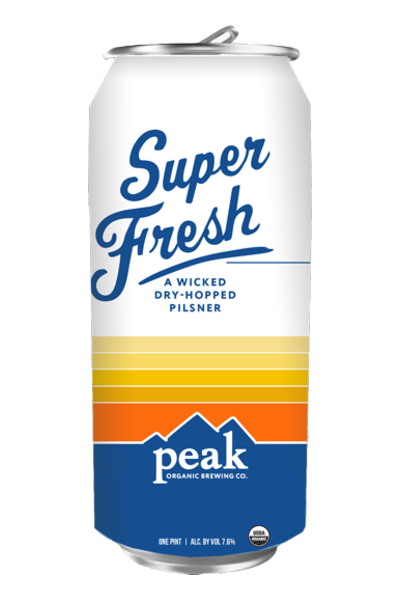 Peak-Organic-Super-Fresh
