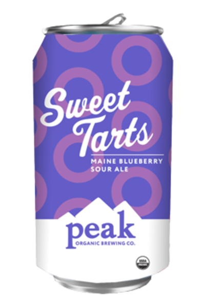 Peak-Organic-Sweet-Tarts-Blueberry-Sour-Ale