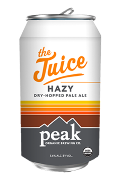 Peak-Organic-The-Juice