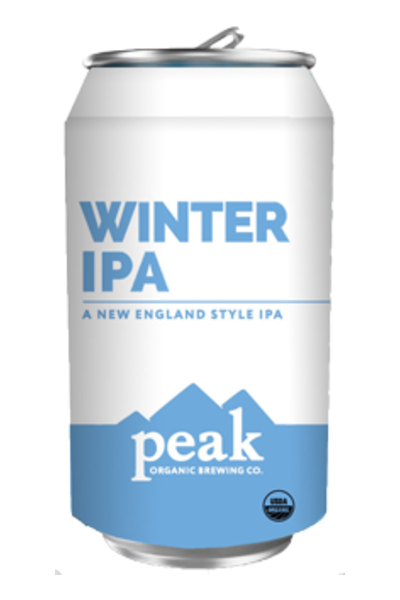 Peak-Organic-Winter-IPA