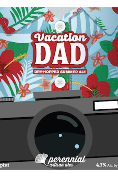 Perennial-Brewing-Vacation-Dad