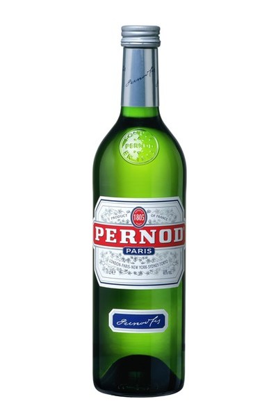 Pernod-Anise