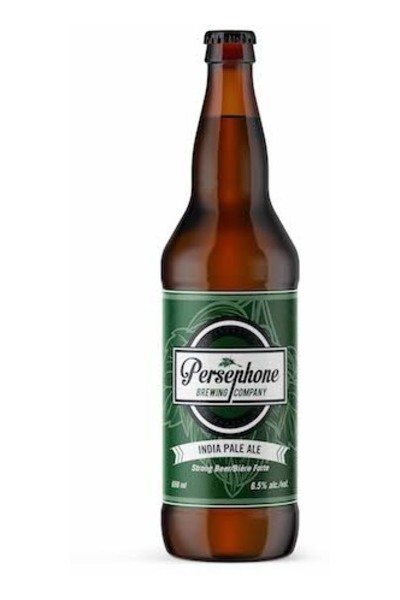 Persephone-IPA