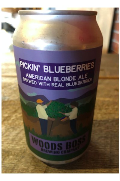 Woods-Boss-Pickin’-Blueberries-Blonde