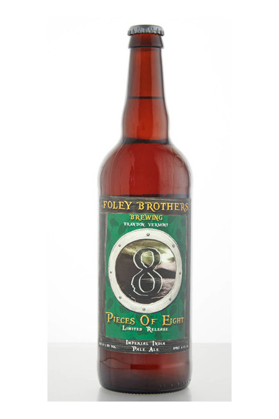 Foley-Brothers-Pieces-Of-Eight-Imperial-IPA