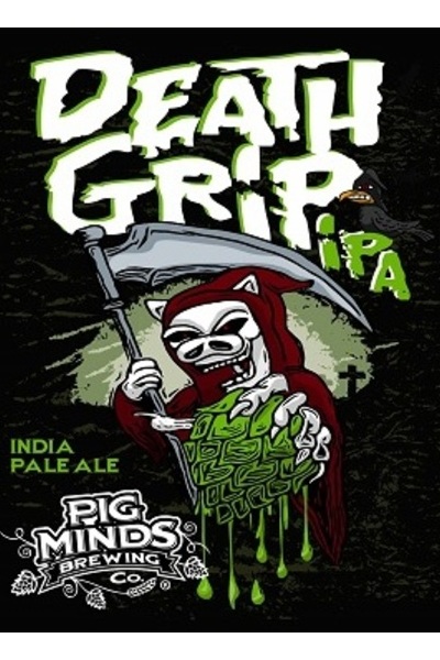 Pig-Minds-Brewing-Death-Grip-IPA