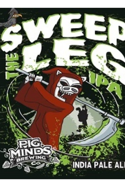 Pig-Minds-Sweep-The-Leg-IPA