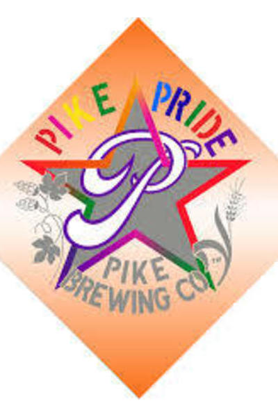 Pike-Pride-Tangerine-Pale-Ale