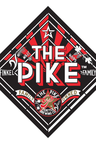 Pike-Reunion-30th-Reunion-IPA