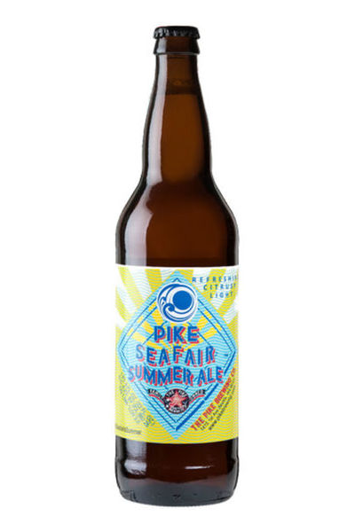 Pike-Seafair-Summer-Citrus-Ale