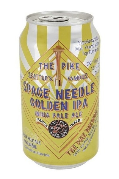 Pike-Space-Needle-IPA