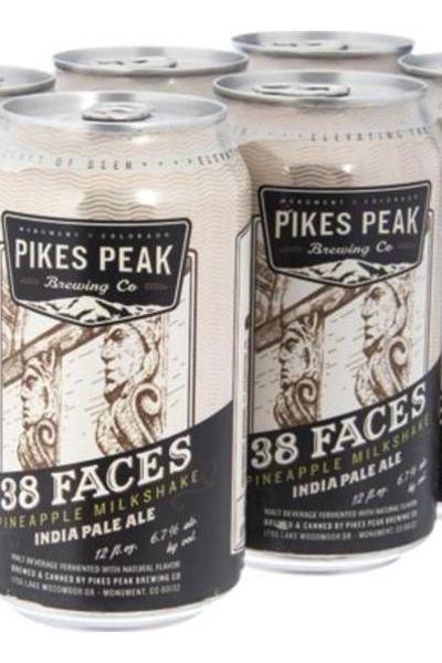 Pikes-Peak-Brewing-38-Faces-Pineapple-Milkshake-IPA