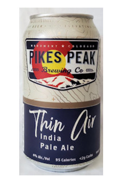 Pikes-Peak-Thin-Air-IPA