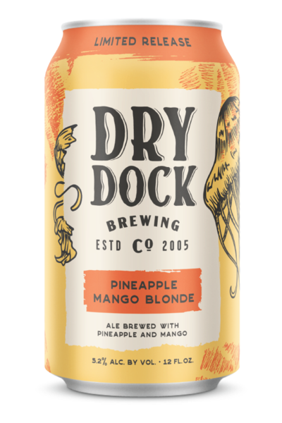 Dry-Dock-Pineapple-Mango-Blonde