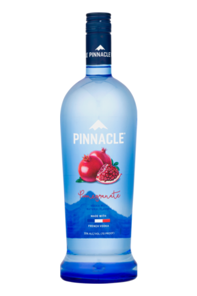 Pinnacle-Pomegranate-Flavored-Vodka