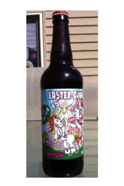 Pipeworks-Easter-Bunny-V.S.O.P.