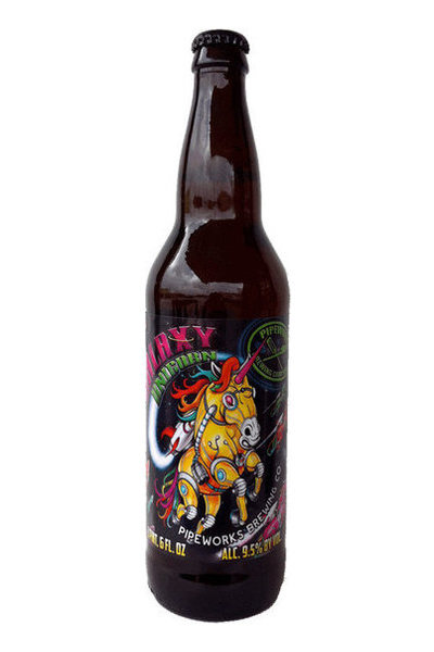 Pipeworks-Galaxy-Unicorn