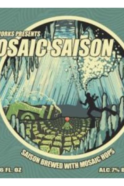 Pipeworks-Mosaic-Saison