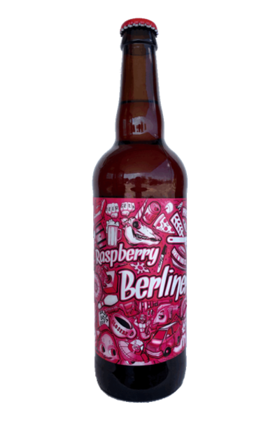 Pipeworks-Rasberry-Berliner