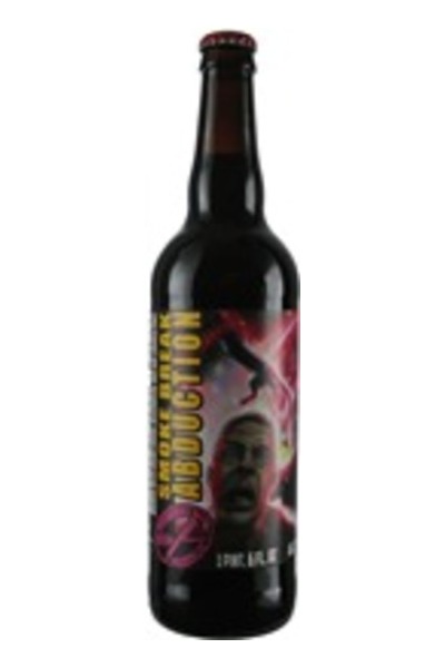 Pipeworks-Smoke-Break-Abduction