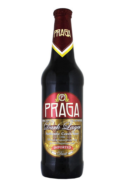 Pivovar-Samson-Praga-Dark-Lager