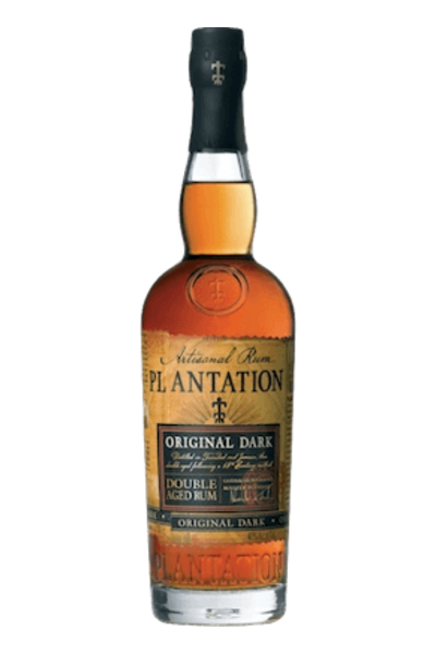 Plantation-Original-Dark-Rum
