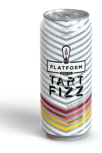 Platform-Beer-Co.-Tart-Fizz