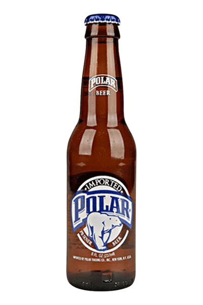 Polar-Pilsner