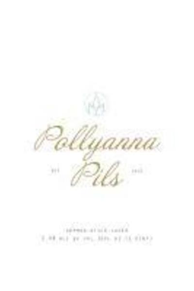 Pollyanna-Pils