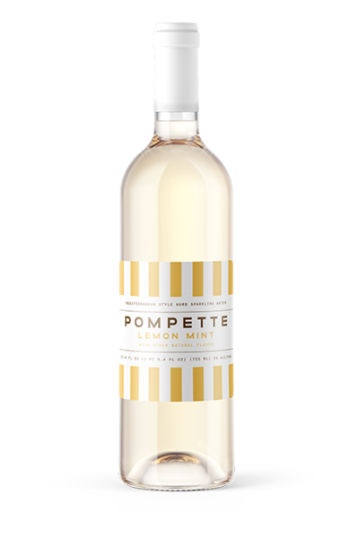 Pompette-Lemon-Mint-Hard-Sparkling-Water