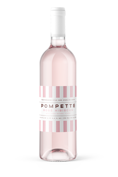 Pompette-Rose-Hibiscus-Hard-Sparkling-Water