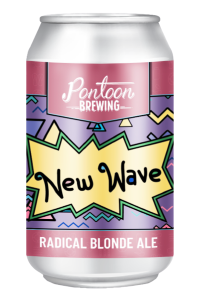 Pontoon-New-Wave-Blonde-Ale