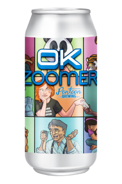 Pontoon-OK-Zoomer-Pilsner