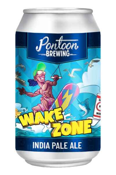 Pontoon-Wake-Zone-IPA