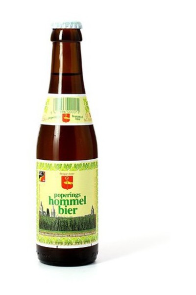 Poperings-Hommel-Fresh-Harvest