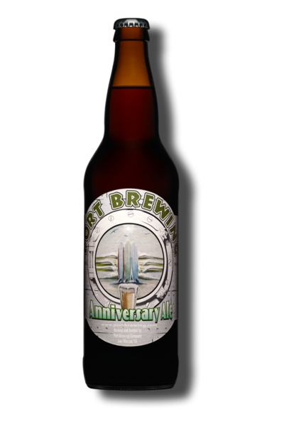 Port-Brewing-Anniversary-Ale