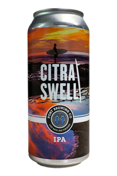 Port-Brewing-Citra-Swell-IPA