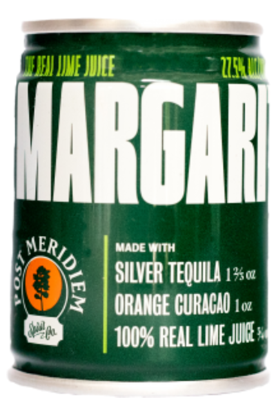 Post-Meridiem-Real-Lime-Juice-Margarita