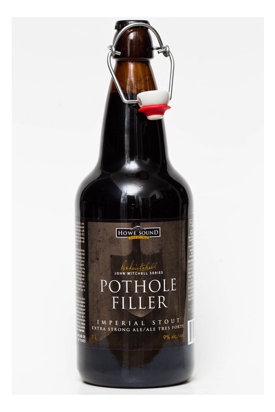 Pothole-Filler-Imperial-Stout-Brewed-With-Molasses