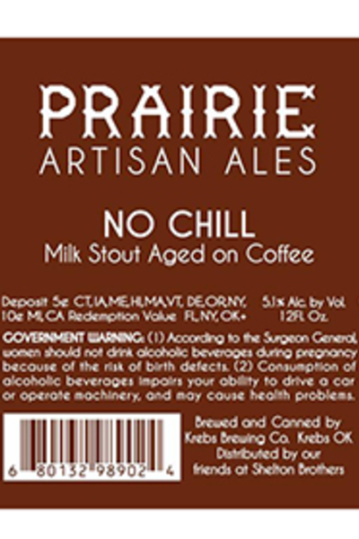 Prairie-Artisan-Ales-No-Chill-Milk-Stout